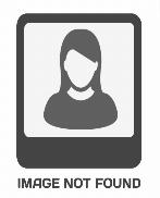 Проститутка Raquel C