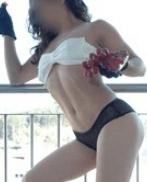 Проститутка Diana