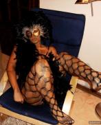 Проститутка Mel