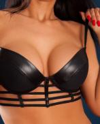 Проститутка Mia Cortez