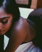 Проститутка Roxana