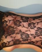 Проститутка Carol