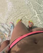 Проститутка Danielle Costa