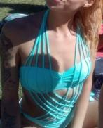 Проститутка Matilde